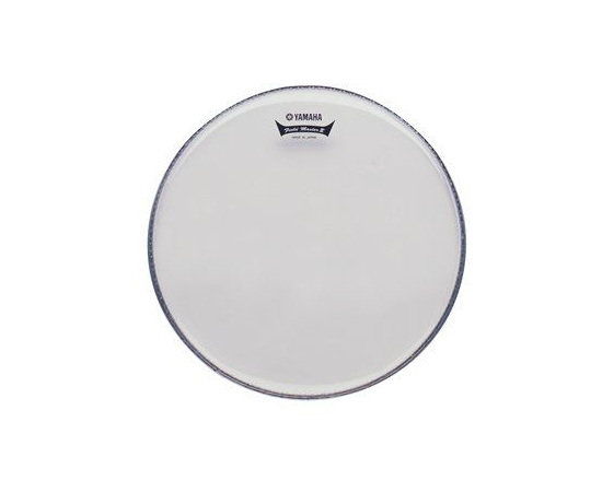  - 22557 за 0 грн. | 4Club